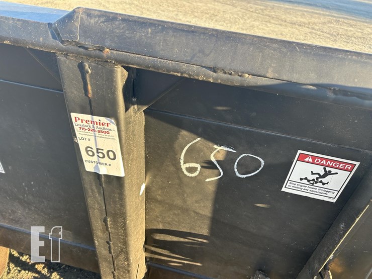 2005-harvestec-4308c-image-8