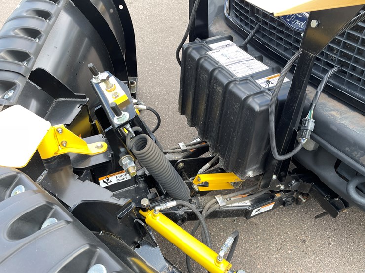 2003-ford-excursion-image-12