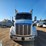 2020-peterbilt-579-image-12