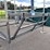 #4517-•-shore-master-aluminum-pontoon-lift-image-7