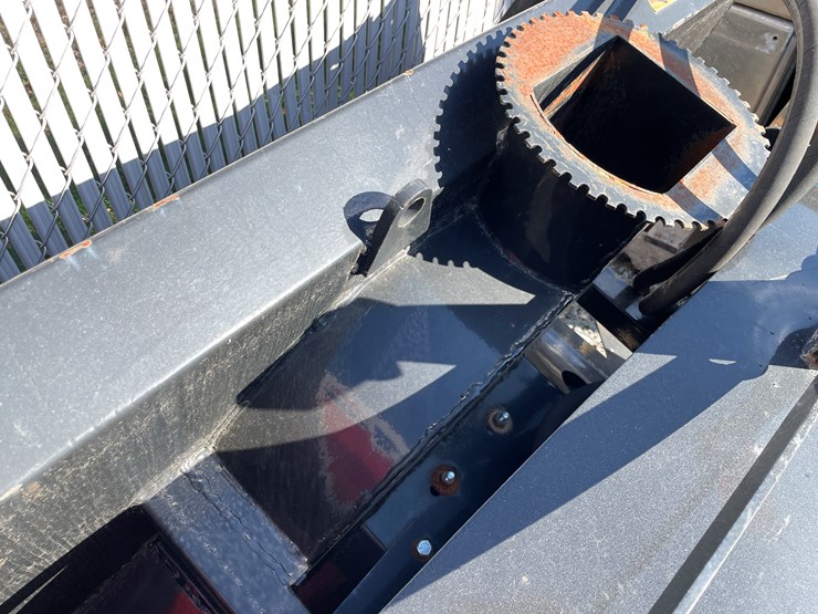 #5669-•-unused-60"-skid-steer-mount-snowblower-image-6
