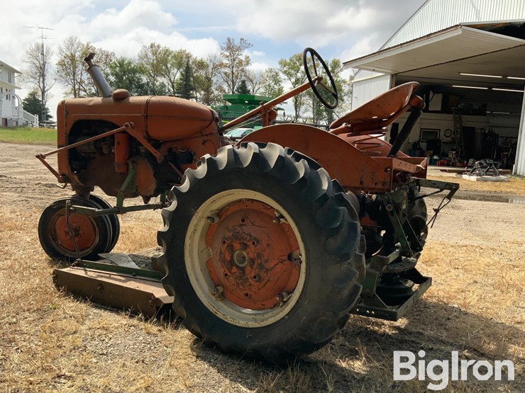1943-allis-chalmers-c-image-7