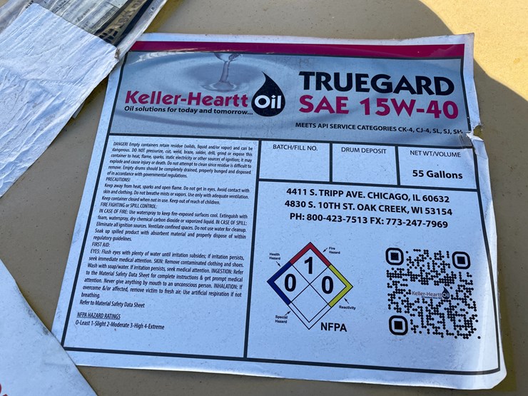 #5699-•-(3)-55-gallon-steel-drums-image-6