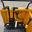 2025-sdlanch-sdld25-mini-dumper-image-9