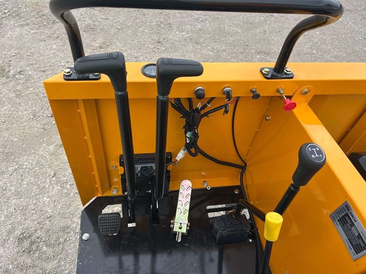 2025-sdlanch-sdld25-mini-dumper-image-9