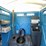 #5659-•-poly-portables-flushable-porta-potty-with-sink-image-9