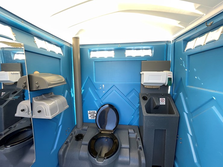 #5659-•-poly-portables-flushable-porta-potty-with-sink-image-9