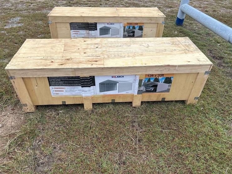 12x20-carport-image-1