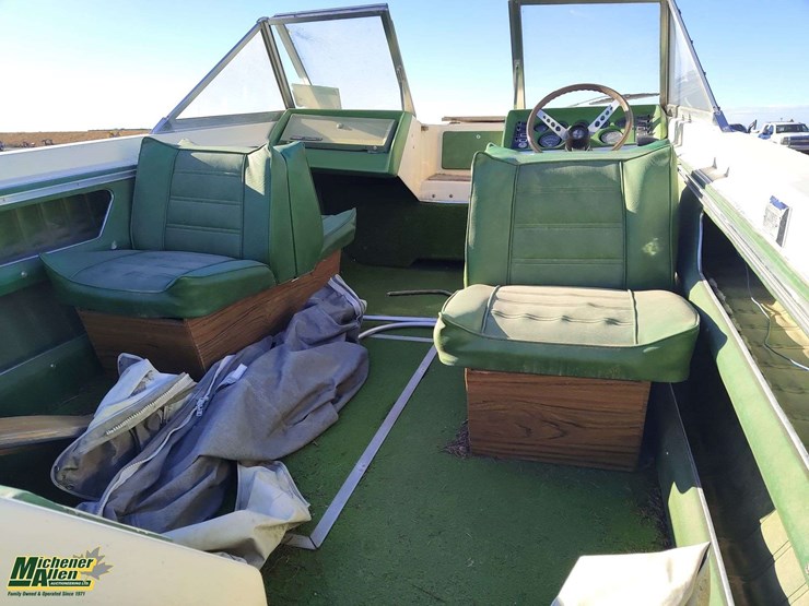 1977-glastron-crestlite-boat-calkins-image-10