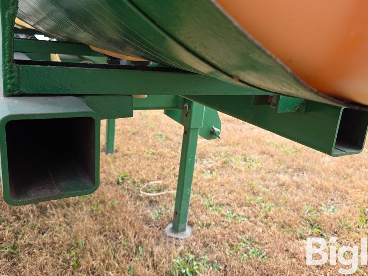 3-pt-dual-poly-tank-attachment-image-15