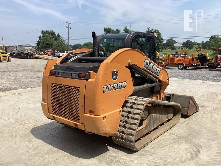 2013-case-tv380-image-4