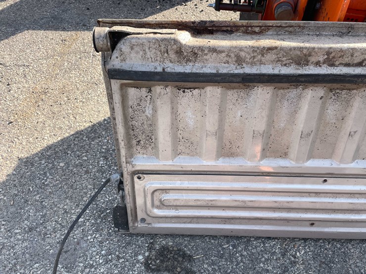 #14101-•-ford-parts-(o4)-image-36