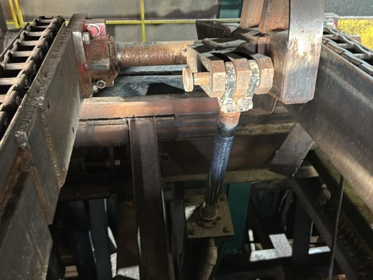 #114-•-log-deck-image-9