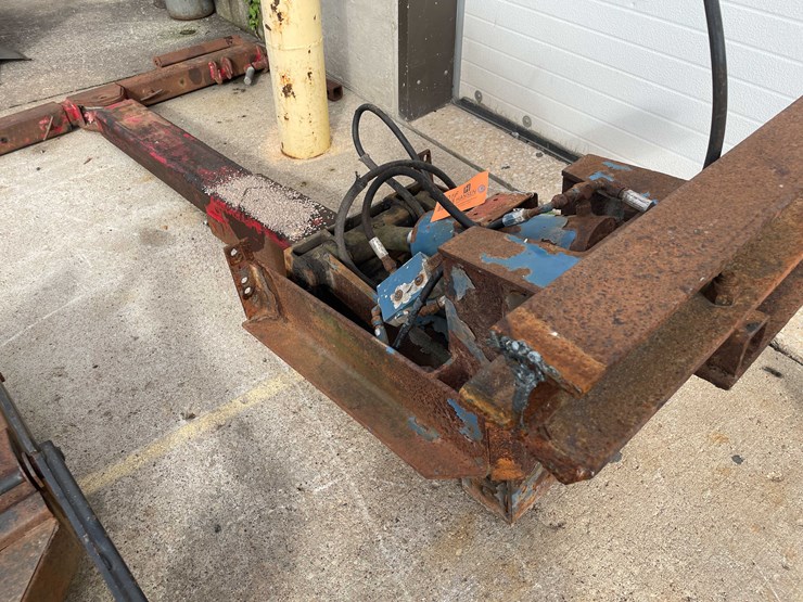 #14016-•-tow-truck-wheel-lift-(o4)-image-12