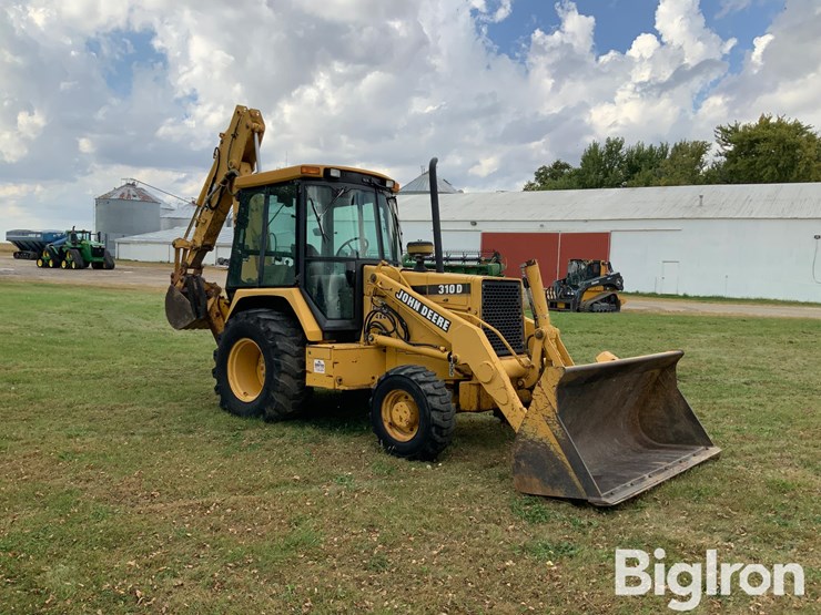 1994-john-deere-310-image-3