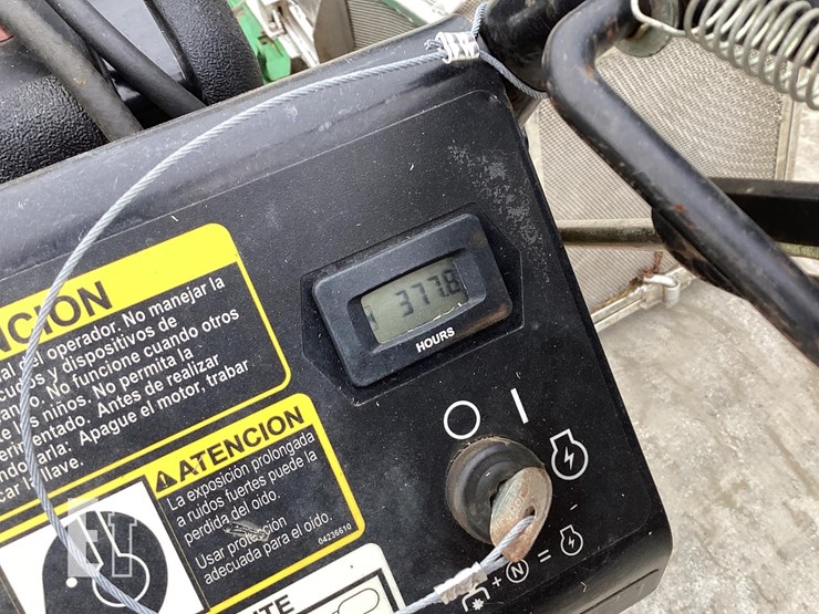 2015-john-deere-model-a-image-11