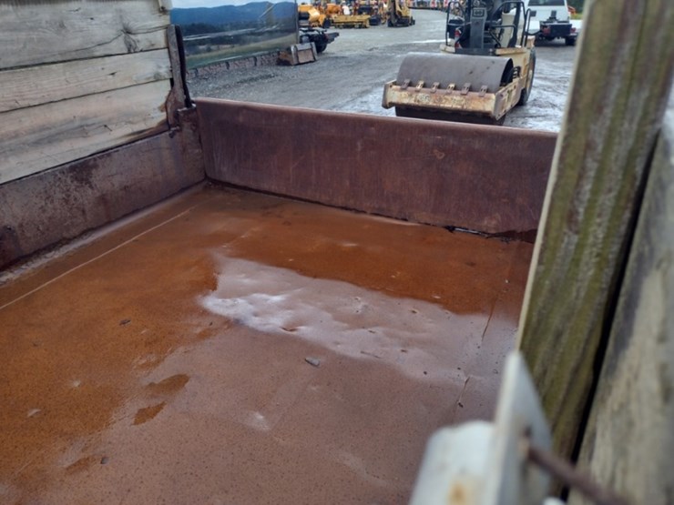 15-ford-f350-image-22