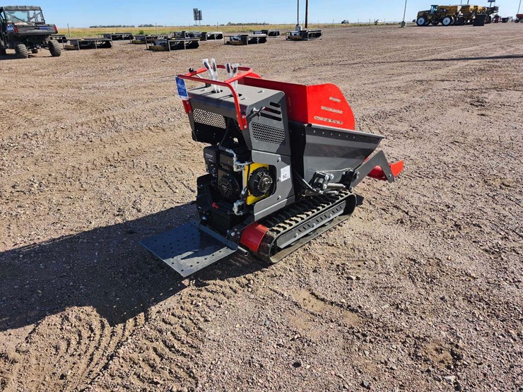 unused-2025-agt-stand-on-self-loading-crawler-dumper-image-3