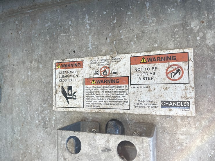 #5696-•-(4)-truck-mount-toolboxes-image-10