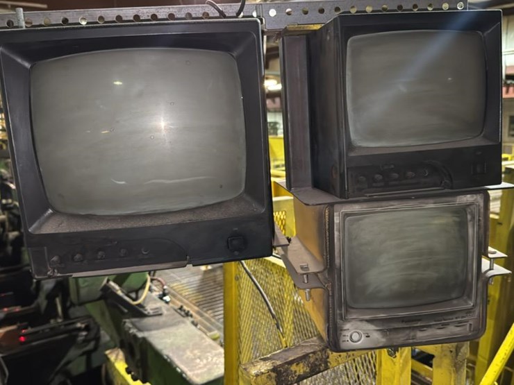 #132-•-shurman-optimizing-edger-image-45