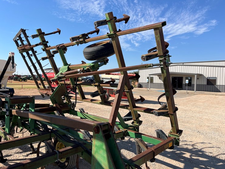 1994-john-deere-980-image-4