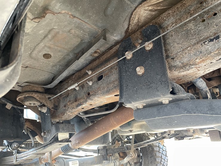 2004-ford-excursion-limited-image-23