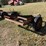 pull-type-trailer,-homemade,-5-1/2ft-x-5-1/2f-frame,-image-4