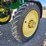 2010-john-deere-4830-image-38