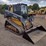 deere-331g-image-38