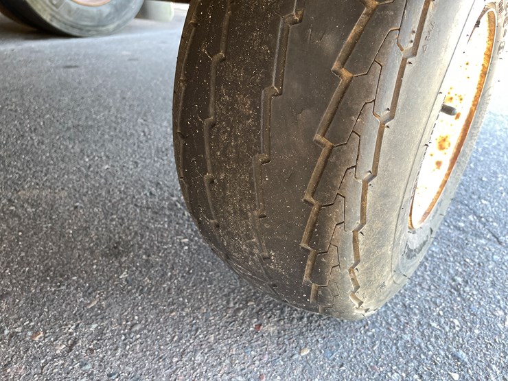 #5658-•-tandem-axle-trailer,-(no-title)-image-10