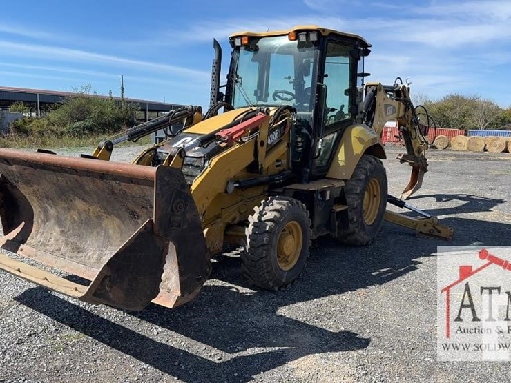 caterpillar-420f2-it-image-6