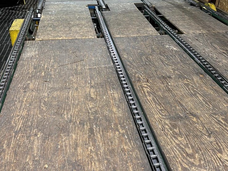 #123-•-transfer-deck-image-8