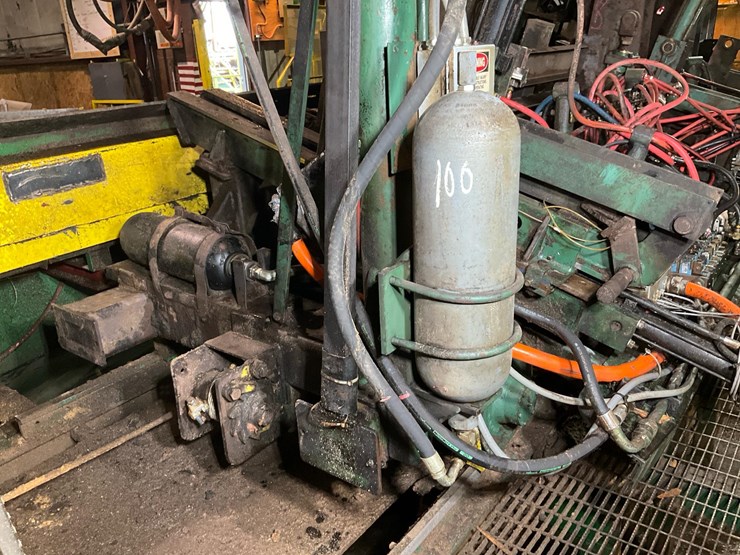 #100-•-cleereman-carriage-image-67