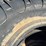 #t13210-•-new-(2)-16.9x28-tires-image-2