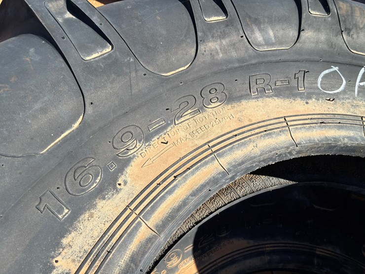 #t13210-•-new-(2)-16.9x28-tires-image-2
