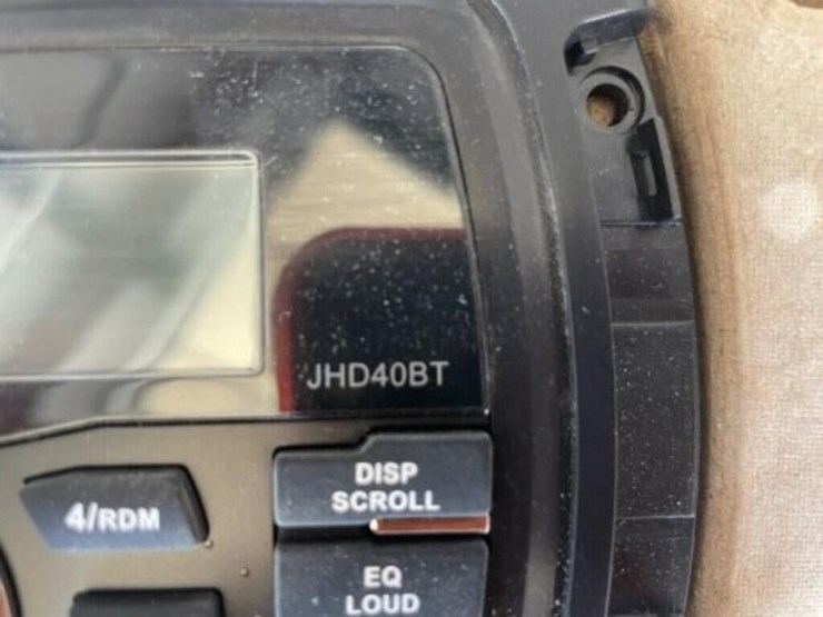 new-jensen-jhd-40bt-image-6