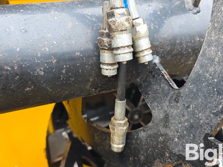 hitch-doc-hds9310-3-pt-snow-blower-image-20