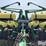 2019-john-deere-1765-image-17