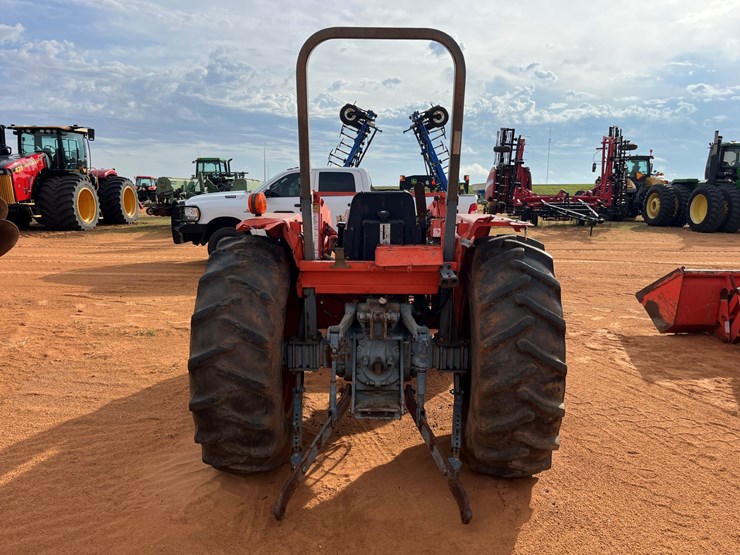 kubota-m5400-image-9