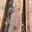 #14040-•-old-barn-wooden-beam-(o4)-image-12