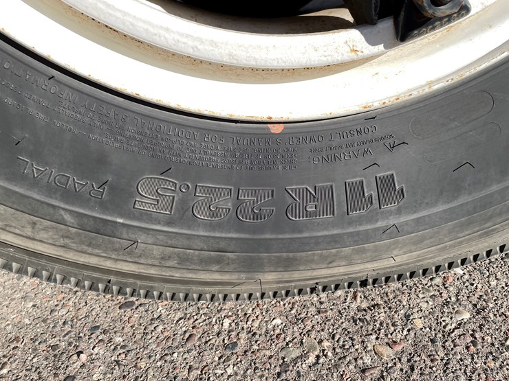 1969-chevrolet-c30-image-18