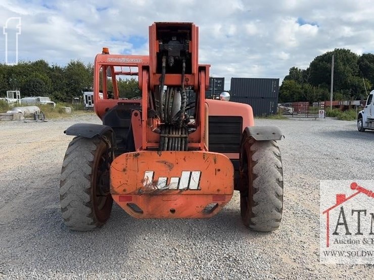 lull-644e-42-image-6