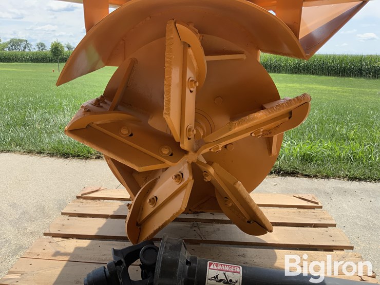 hurricane-3-pt-26"-ditcher-image-15