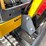 #14010-•-unused-cfg-qk18r-mini-excavator-(o12)-image-14