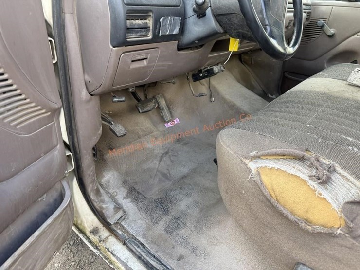 1992-ford-f350-image-24