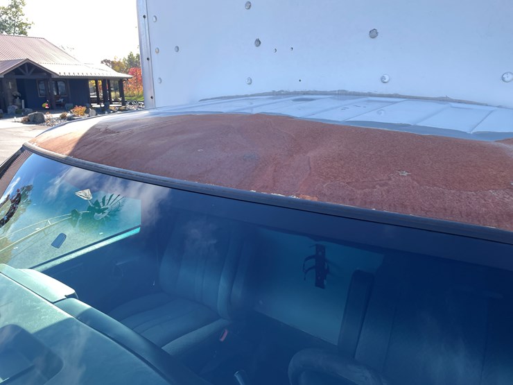 2007-chevrolet-g3500-image-13