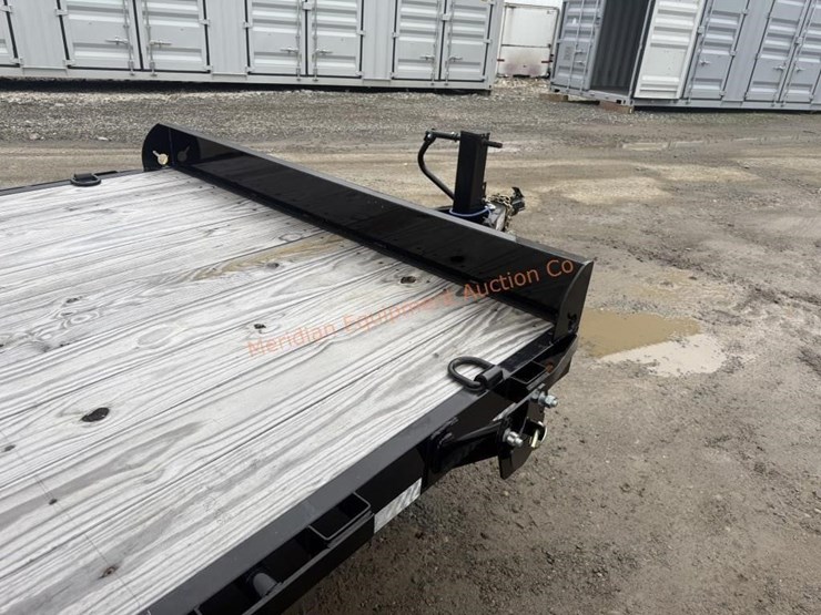 2024-load-trail-10'-x-60"-image-34