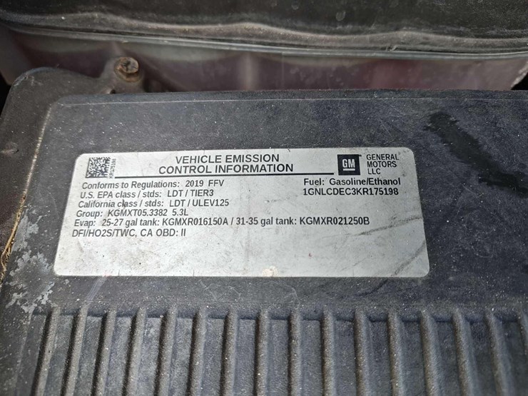 2019-chevrolet-tahoe-image-7