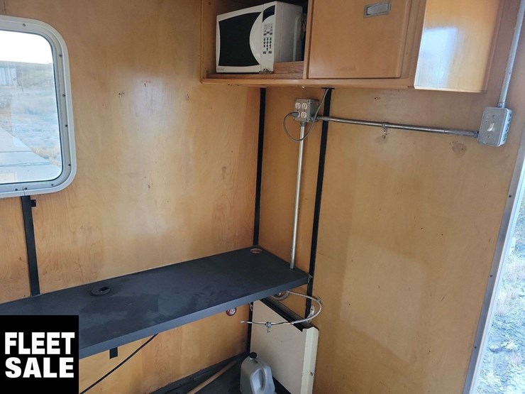 mobile-unit-image-12