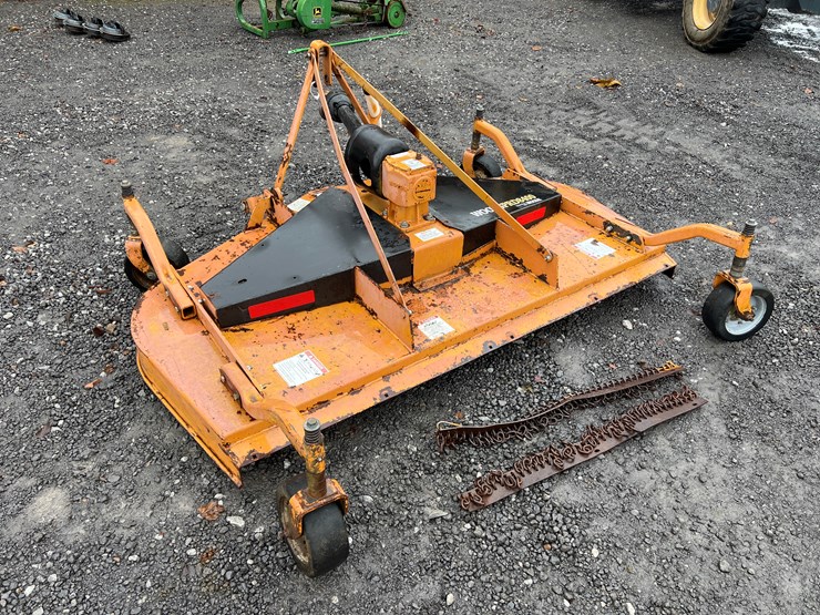 woods-prd8400-image-3